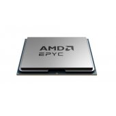EPYC 8124P