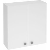 Basic 50 baltas S513-006