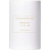 Molecule 234.38 EDP 100ml