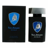 Acqua EDT 125ml