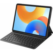 MatePad 11,5" 6GB 128GB WiFi CG Grey + Keyboard