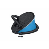 Foot Pump 29 x 22 cm Bestway 62005