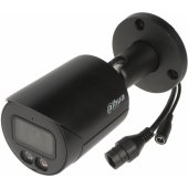 IPC-HFW2849S-S-IL-0280B Black
