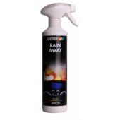 Rain Away 500ml
