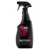 Carmotion ROTON PRO 750ml