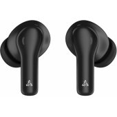EB-TWS54 Black