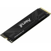 Fury Renegade G5 1TB SFYR2S/ 1T0