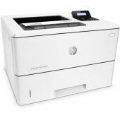 LaserJet Pro M501dn