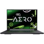 AERO X16 4PHN4EEC64DH 16 165hz 465 16GB 1SSD RTX5070 EN W11 White