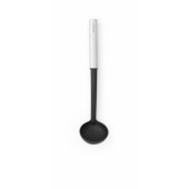 Profile Sauce Ladle