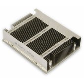 SNK-P0047PSC (2011) Passive Radiator