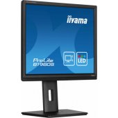 ProLite B1980S-B1 19" TN 5:4