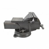 AWTOOLS AW24207 spaustuvai