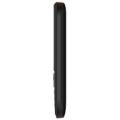 Classic MM142 L Matt Black