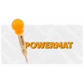 PM-PAU-1T 131mm