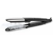 ST496E Black