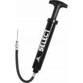 _7519579 Select Ball pump Select with hose black