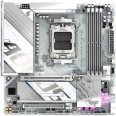 X870M AORUS ELITE WIFI7 ICE