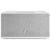 C10 MkII baltas