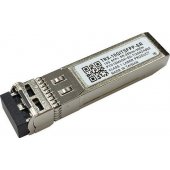 Moduł SFP Qnap QNAP TRX-10GITSFPP-SR