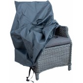 61x69x48/ 106cm Weatherproof