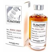 _8293039 Fragrance World Olfactory parfumuotas vanduo EDP 100ml