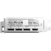 GeForce RTX 5060 Twin Edge OC White 8GB GDDR7 128bit