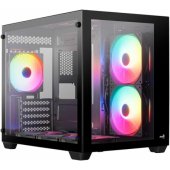 Dryft Mini-BK-V1 Black