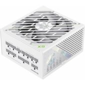 GX PRO 1250G 1250W White