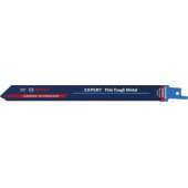 Bosch Expert S 1022 EHM tiesinio pjūklo pjūklelis, pakuotėje 1 vnt.