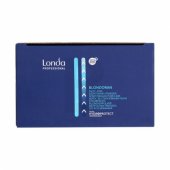 Londa Professional Blondoran dust-free bleaching powder