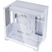 O11 Vision White