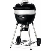 Pro Kettle Ø 47 cm