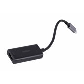 Belkin AVC013BTBK video cable adapter HDMI Type A (Standard)