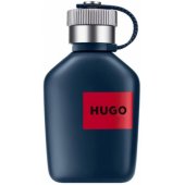 Jeans EDT 125ml