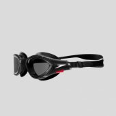 Biofuse 2.0, Black/ White/ Smoke
