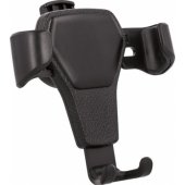 GUS-01 Black