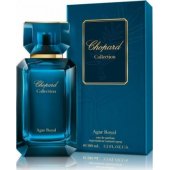 _7214171 Chopard Agar Royal unisex kvepalai 100 ml
