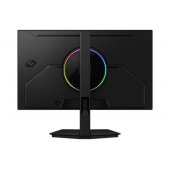 Odyssey G8 LS27HG806EFXEN 27" Fast IPS 16:9