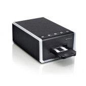 OpticFilm 135 i