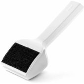016192 Brush