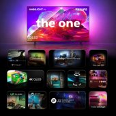 75PQS9001/ 12