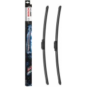 _7756203 Bosch Aerotwin valytuvo šluotelė