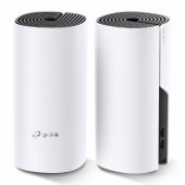 DECO M4 (2-Pack)