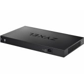 Switch XGS1935-28-EU0101F 24xGbe 4xSFP Black