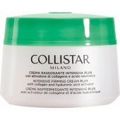 Special Perfect Body intensyviai stangrinantis kremas Plus 400ml