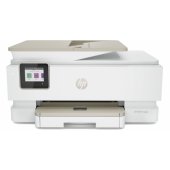 Envy Inspire 7920e White/ Brown