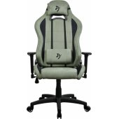 Torretta Super Soft Gaming Chair Forest