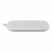 Smart Pet Fountain Filter 2