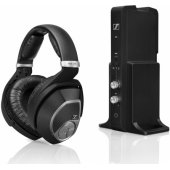 RS 195-U